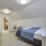 Na Szlaku * Lądek-Zdrój