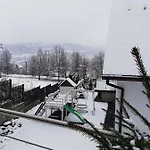 Na Szlaku