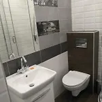 Na Szlaku