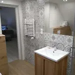 Na Szlaku *