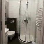 Na Szlaku Pansiyon