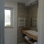 Na Szlaku Lądek-Zdrój
