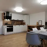 Na Szlaku Pansiyon Lądek-Zdrój