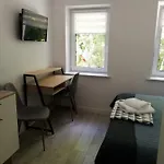 Na Szlaku Lądek-Zdrój