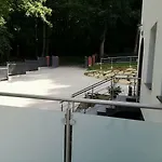 Na Szlaku Pansiyon
