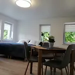 Na Szlaku Pansiyon