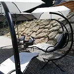 Pansiyon Na Szlaku Lądek-Zdrój