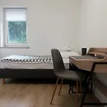 Na Szlaku Pansiyon *