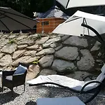 Pansiyon Na Szlaku