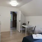 Na Szlaku * Lądek-Zdrój