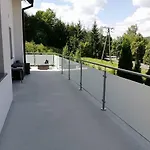 Na Szlaku * Lądek-Zdrój