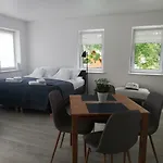 Pansiyon Na Szlaku