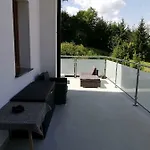 Na Szlaku Pansiyon