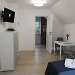 Na Szlaku Pansiyon Lądek-Zdrój