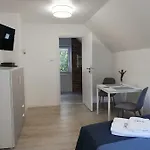 Na Szlaku Pansiyon *