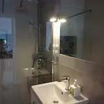Na Szlaku *