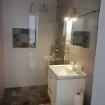Na Szlaku *