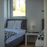 Na Szlaku Lądek-Zdrój