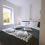 Pansiyon Na Szlaku *