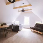 Na Szlaku Lądek-Zdrój