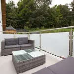 Na Szlaku Lądek-Zdrój