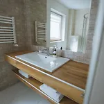 Pansiyon Na Szlaku Lądek-Zdrój