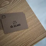 Na Szlaku *