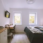 Pansiyon Na Szlaku Lądek-Zdrój