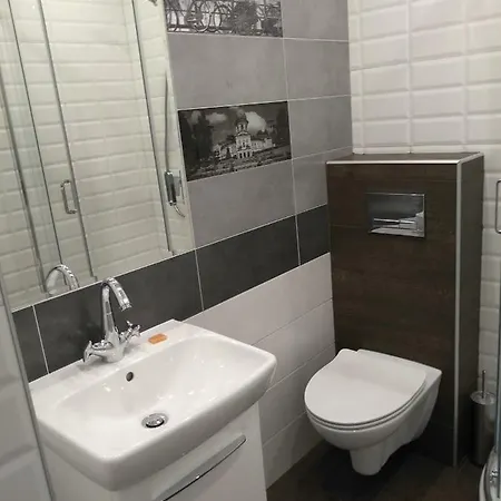 Na Szlaku