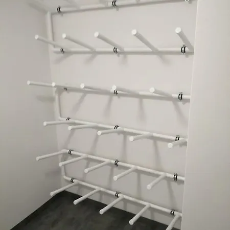 Na Szlaku منزل للإقامة *