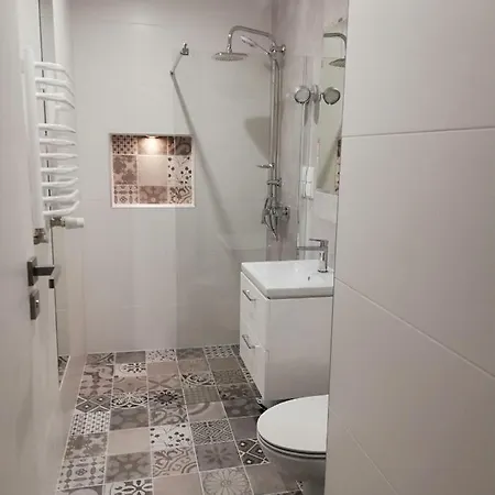 Na Szlaku
