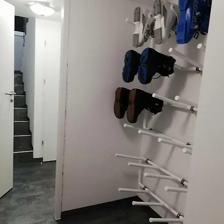 홈스테이 Na Szlaku *