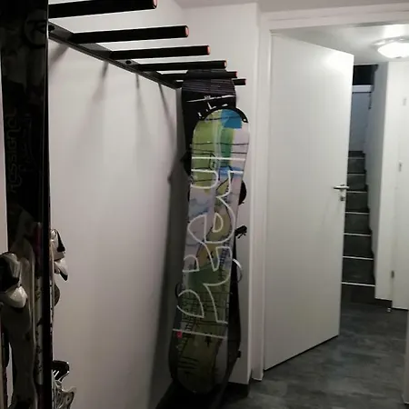 Na Szlaku