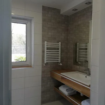 Na Szlaku Lądek-Zdrój