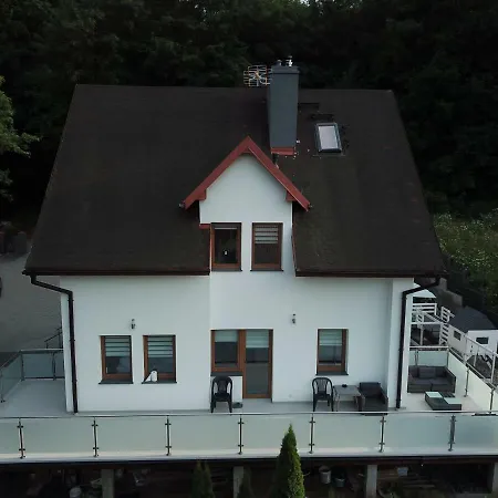 Na Szlaku Lądek-Zdrój