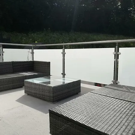 Na Szlaku Séjour chez l'habitant *