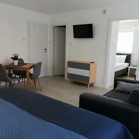 Na Szlaku * Lądek-Zdrój