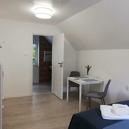 Na Szlaku * Lądek-Zdrój