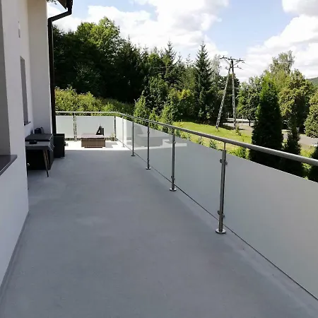 Na Szlaku * Lądek-Zdrój