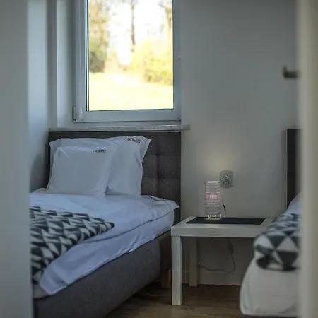 Na Szlaku Lądek-Zdrój