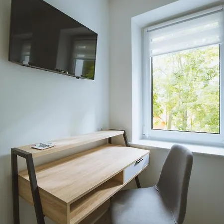 Na Szlaku