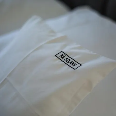 Na Szlaku * Lądek-Zdrój