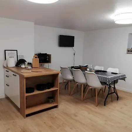 Na Szlaku * Lądek-Zdrój