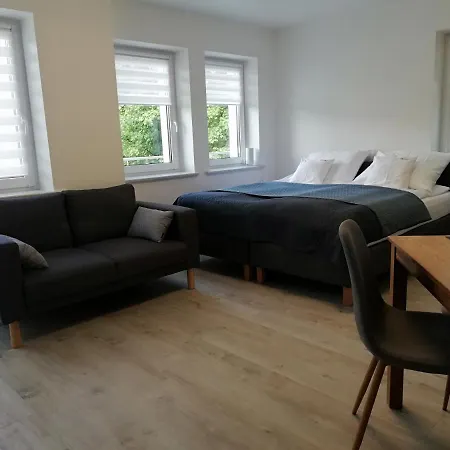 Na Szlaku * Lądek-Zdrój