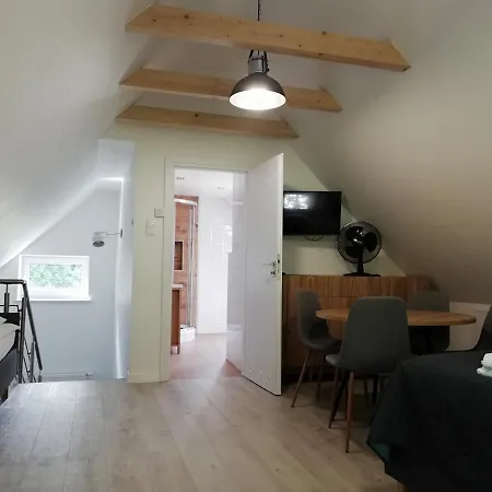 Na Szlaku Lądek-Zdrój