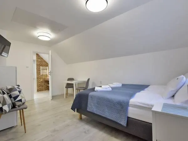 Na Szlaku * Lądek-Zdrój