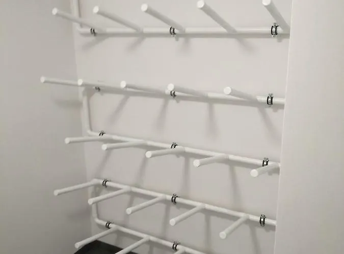 Na Szlaku Homestay szállás *