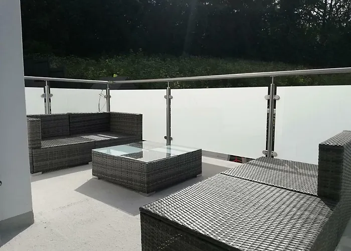 Na Szlaku Homestay szállás *