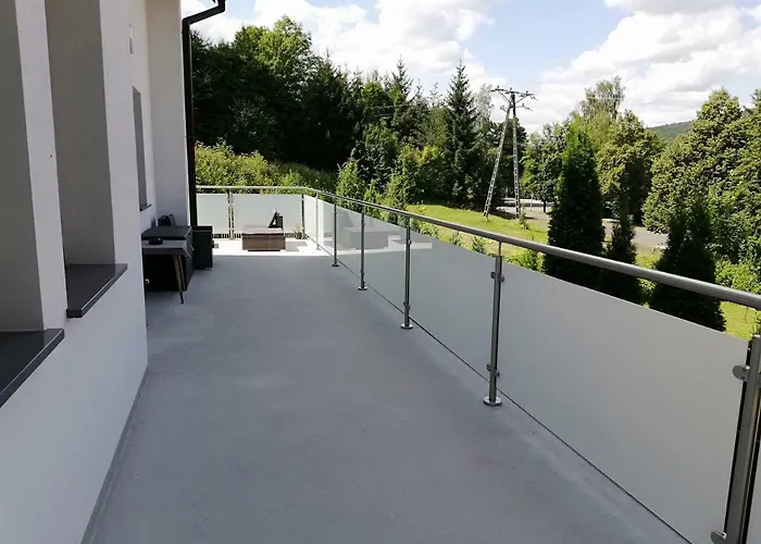 Na Szlaku * Lądek-Zdrój