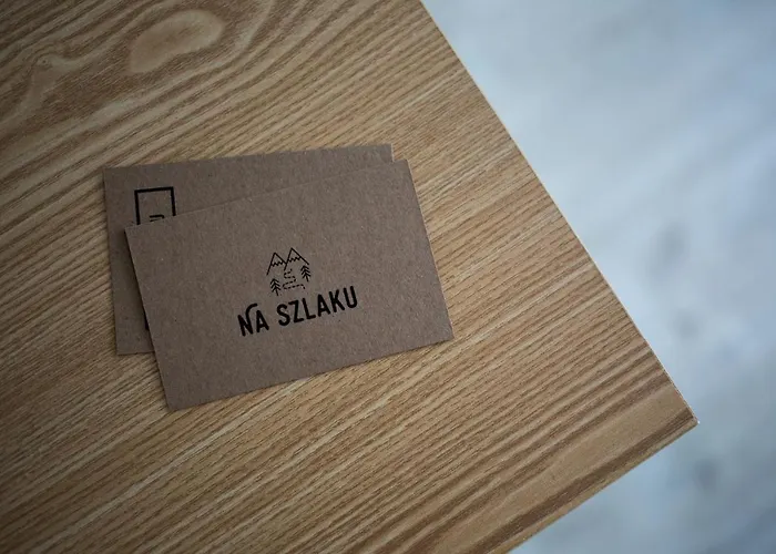 Na Szlaku *